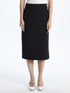 LC Waikiki Women's Slim Fit Skirt